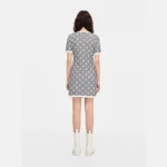 7ab49912-dbed-48f8-80c1-1428d6e18e49-117-outlet90-com