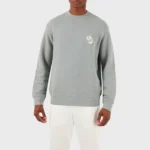 1200x1800_emporio-armani-pamuklu-regular-fit-sifir-yaka-erkek-sweat-3d1mec-1jodz-0664-gri-2833290-47-b-4-outlet90-com