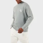 1200x1800_emporio-armani-pamuklu-regular-fit-sifir-yaka-erkek-sweat-3d1mec-1jodz-0664-gri-2833290-47-b-4-outlet90-com