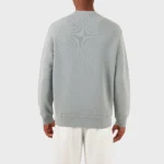 1200x1800_emporio-armani-pamuklu-regular-fit-sifir-yaka-erkek-sweat-3d1mec-1jodz-0664-gri-2833290-47-b-4-outlet90-com