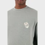 1200x1800_emporio-armani-pamuklu-regular-fit-sifir-yaka-erkek-sweat-3d1mec-1jodz-0664-gri-2833290-47-b-4-outlet90-com