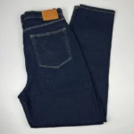 30247054-b5b8-47a2-8024-53d170233346-4-outlet90-com