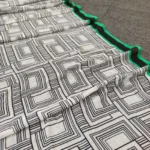 0649b0f3-3764-45e7-8321-2506b38210f6-62-outlet90-com