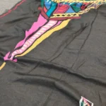 7a2c9a40-4bb5-47e7-aec7-bd89542a98f4-112-outlet90-com