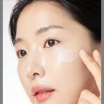 51pclawt1vl._ac_sl1500_-5-outlet90-com