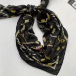 1d9d33b1-0d42-4e64-995d-1ea4e2bb1218-48-outlet90-com