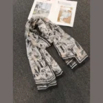 999fb7b7-bed1-49a5-9c71-71f4de00a920-18-outlet90-com