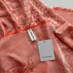 ca47e036-3428-42cf-b601-73ec04287f0f-184-outlet90-com