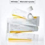 51pclawt1vl._ac_sl1500_-5-outlet90-com