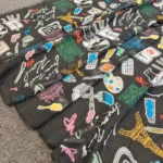 06f326a0-5cb4-4f3e-9468-1d67b1b39f9f-9-outlet90-com