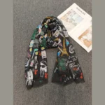 06f326a0-5cb4-4f3e-9468-1d67b1b39f9f-9-outlet90-com