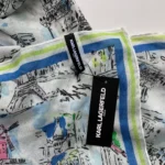 3c5b0719-08f3-4dad-b505-aac65438fd26-56-outlet90-com