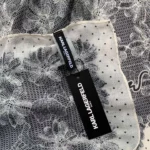 9fd780d7-f4ae-4cec-b136-0d6a52cd9ec5-35-outlet90-com