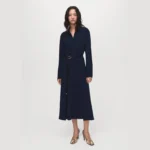 17015828-56-021-2-outlet90-com