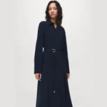 17015828-56-021-2-outlet90-com