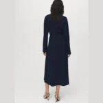 17015828-56-021-2-outlet90-com