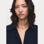 17015828-56-021-2-outlet90-com