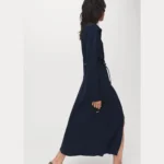 17015828-56-021-2-outlet90-com