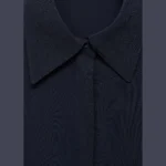 17015828-56-021-2-outlet90-com