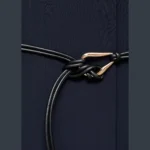 17015828-56-021-2-outlet90-com