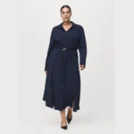 17015828-56-021-2-outlet90-com