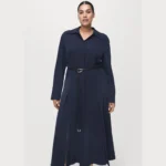 17015828-56-021-2-outlet90-com