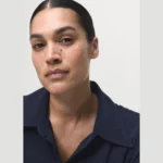 17015828-56-021-2-outlet90-com