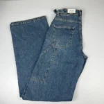 bc5712d4-efa3-4165-a7a6-5a0d631e15d3-1-outlet90-com