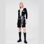 -176967792-8-outlet90-com