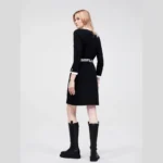 -176967792-8-outlet90-com