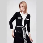 -176967792-8-outlet90-com