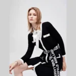 -176967792-8-outlet90-com