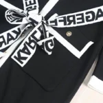 -176967792-8-outlet90-com