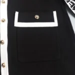 -176967792-8-outlet90-com