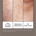 51pclawt1vl._ac_sl1500_-5-outlet90-com