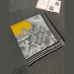 c64a9851-c2f0-45aa-8b42-118cb717c1ab-104-outlet90-com