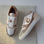 0364bd7e-1f54-455b-8cc8-112f8ac12588-15-outlet90-com