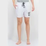 كالفن كلاين مايوه للرجال