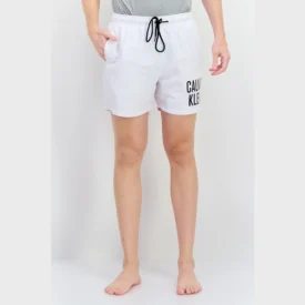 كالفن كلاين مايوه للرجال