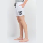 197383340943_btm_1-5-outlet90-com