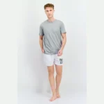 197383340943_btm_1-5-outlet90-com