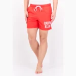 كالفن كلاين مايوه للرجال