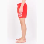 197383340998_btm_1-4-outlet90-com