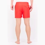 197383340998_btm_1-4-outlet90-com