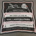 bdd7bbd6-afd4-46a7-9f6e-21ffc65c380e-122-outlet90-com