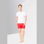 198383952334_2-4-outlet90-com