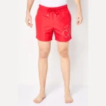 198383952334_2-4-outlet90-com