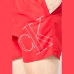 198383952334_2-4-outlet90-com