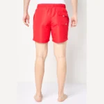 198383952334_2-4-outlet90-com