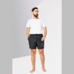 198383952471_2-4-outlet90-com